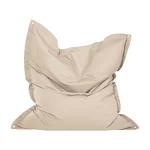 Sitzsack XL 1694